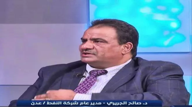 النفط: خفضنا سعر البنزين إلى 19 ألف ريال ونراقب الأسعار باستمرار (صورة أرشيفية)